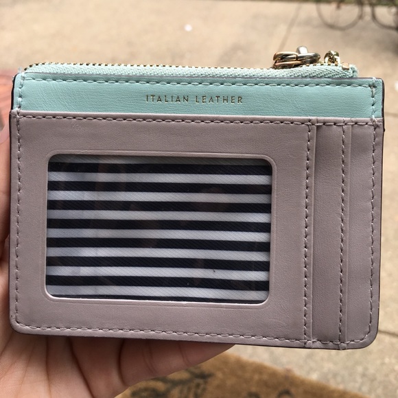 Kate Spade ♠️♥️ - Picture 5 of 8